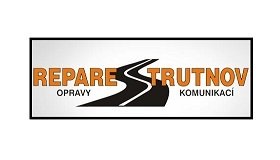 Repare Trutnov s. r. o.