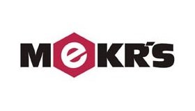 MEKR'S, s. r. o.