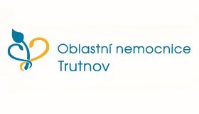 Oblastní nemocnice Trutnov a. s.