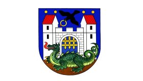 Město Trutnov