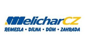 MELICHAR CZ s. r. o.
