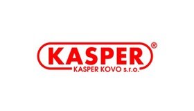 KASPER KOVO s. r. o.