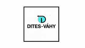 DITES - VÁHY, spol. s r. o.