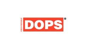DOPS Bohemia trading s. r. o.