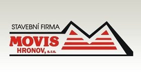 MOVIS Hronov, s. r. o.