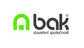 BAK stavební společnost a. s.