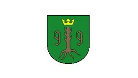 Město Úpice