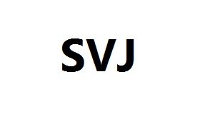 Společenství vlastníků jednotek