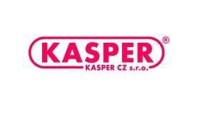 KASPER CZ s. r. o.